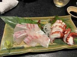 個室居酒屋 くいもの屋わん 香椎駅前店