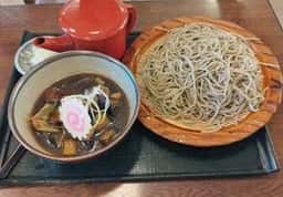 ちおん