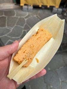丸武Premium