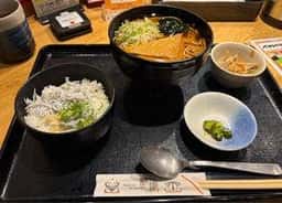 さかなや道場 所沢駅前店