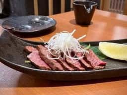 海鮮炉ばた囲炉裏や魚八 都島店