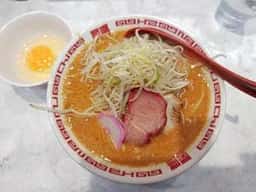 MISO HANAMICHI 三田店