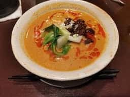 SenYo 圳陽