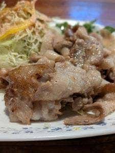 無限洞