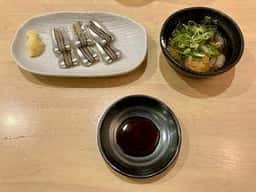 立ち飲み やみー ふたつめ