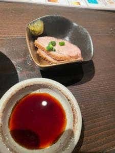 和み居酒屋 だんらんや