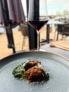 Re：Journal リ ジャーナル