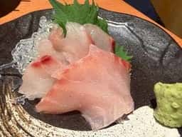 個室居酒屋ふらり 新横浜店