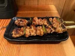 鳥貴族 金町南口店