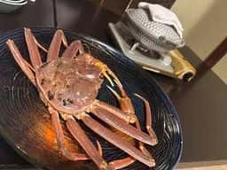 内湯の宿 おおとく