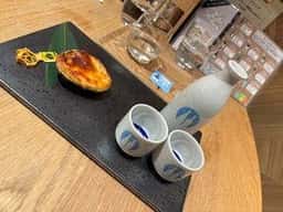 おさけとワイン みずもと