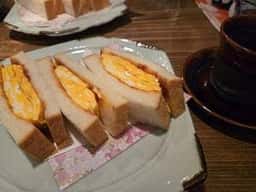 古民家かふぇ きーぷ