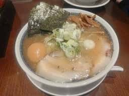 ふとし屋