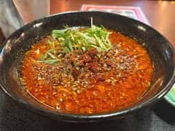 サカホンキッチン