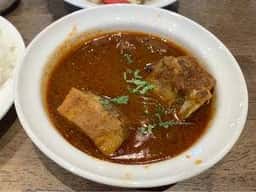 元祖Bistroひつじや 新宿店
