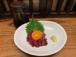 花春酒蔵 河童