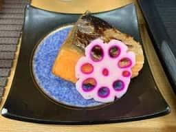 ホテル一景閣