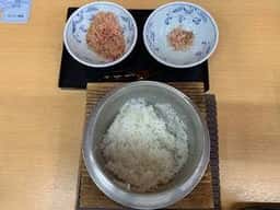 ホテル一景閣