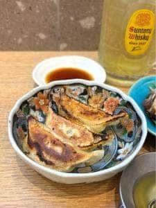 痺れ屋 福島一丁目