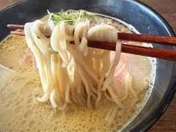 アサリビヨリ