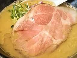 アサリビヨリ