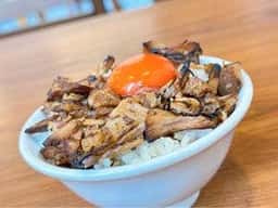 支那そば へいきち二代目 鹿嶋店