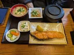 なか里