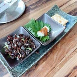 鮪匠 有楽町店