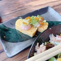 鮪匠 有楽町店