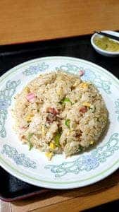 天龍飯店