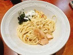 麺屋 さくら井