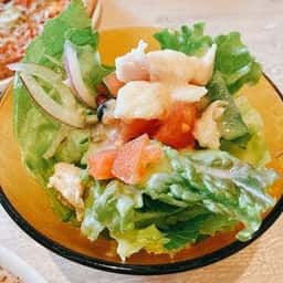 PIZZERIA Mancini TOKYO