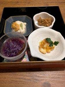 セッチュウアン
