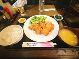 キッチンCOCORO