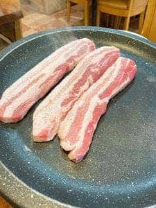 俊ちゃん