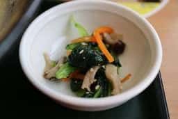 ココス 旭川永山店