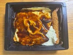 デニーズ名駅西口店