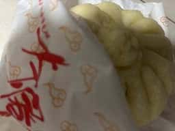 茶寮 仙台国分町店