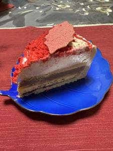 パティスリー アカシエ