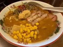 ひなた食堂