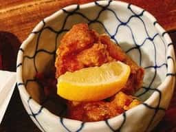 金沢おばんざいバル yoru