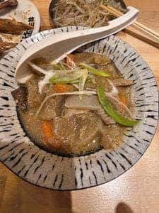 居酒屋革命 酔っ手羽 仙台一番町店
