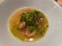 ヤワラート 新大久保