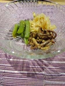 牛タン ホルモン かなう
