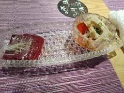 牛タン ホルモン かなう