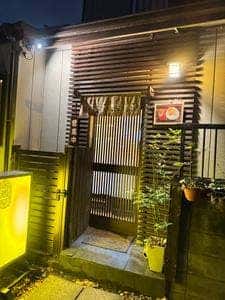 黄色いハンカチ