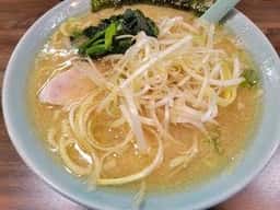 本牧家 横須賀店