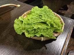 川崎ジンギスカン登戸総本店