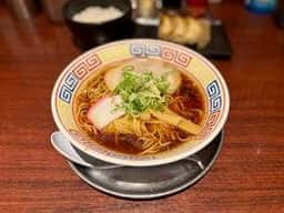 まっち棒 溝の口店