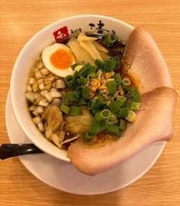 和dining 清乃 本店